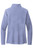 Port-Authority-®--Women's-Accord-Microfleece-Jacket-L151-20