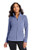 Port Authority ®  Women's Accord Microfleece Jacket L151