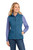 Medium Blue Heather