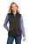 Port-Authority--®--Women's-Sweater-Fleece-Vest-L236-38