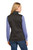 Port-Authority--®--Women's-Sweater-Fleece-Vest-L236-34