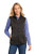 Port Authority  ®  Women's Sweater Fleece Vest L236