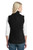 Port-Authority-®--Women's-Microfleece-Vest.-L226-9