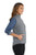 Port Authority ®  Women's Microfleece Vest. L226