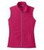 Port-Authority-®--Women's-Microfleece-Vest.-L226-47