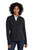 Port-Authority-®--Women's-Slub-Fleece-Full-Zip-Jacket.-L293-43