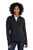 Port Authority ®  Women's Slub Fleece Full-Zip Jacket. L293
