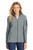 Frost Grey/ Magnet
