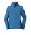 Port-Authority-®--Women's-Summit-Fleece-Full-Zip-Jacket.-L233-31