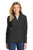 Port-Authority-®--Women's-Summit-Fleece-Full-Zip-Jacket.-L233-21