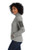 Port Authority ®  Women's Summit Fleece Full-Zip Jacket. L233