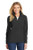 Port Authority ®  Women's Summit Fleece Full-Zip Jacket. L233