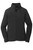 Port-Authority-®--Women's-Summit-Fleece-Full-Zip-Jacket.-L233-49