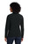Port-Authority-®--Women's-Summit-Fleece-Full-Zip-Jacket.-L233-42