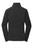 Port-Authority-®--Women's-Summit-Fleece-Full-Zip-Jacket.-L233-50
