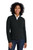 Port-Authority-®--Women's-Summit-Fleece-Full-Zip-Jacket.-L233-24