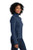 Port Authority ®  Women's Sweater Fleece Jacket. L232