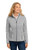Port Authority ®  Women's Sweater Fleece Jacket. L232