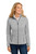 Grey Heather