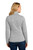 Grey Heather