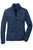 River Blue Navy Heather