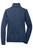 River Blue Navy Heather