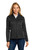 Port-Authority-®--Women's-Sweater-Fleece-Jacket.-L232-48