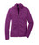 Port-Authority-®--Women's-Sweater-Fleece-Jacket.-L232-25