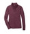 Port-Authority-®--Women's-Digi-Stripe-Fleece-Jacket.-L231-3