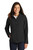 Port-Authority-®--Women's-Core-Soft-Shell-Jacket.-L317-1