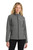 Pearl Grey Heather