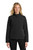 Port-Authority-®--Women's-Core-Soft-Shell-Jacket.-L317-7