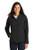 Port-Authority-®--Women's-Core-Soft-Shell-Jacket.-L317-7