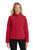 Port Authority ®  Women's Core Soft Shell Jacket. L317