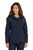 True Navy/ Iron Grey