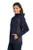 Port Authority ®  Women's All-Season II Jacket. L304
