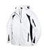 Port-Authority-®--Women's-All-Season-II-Jacket.-L304-40