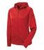 Tek-®--Women's-Tech-Fleece-Full-Zip-Hooded-Jacket.-L248-6