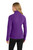 Port-Authority-®--Women's-Microfleece-Jacket.-L223-47
