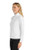 Port Authority ®  Women's Microfleece Jacket. L223