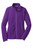 Port-Authority-®--Women's-Microfleece-Jacket.-L223-32