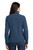 Insignia Blue