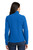 Skydiver Blue