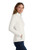 Port Authority ®  Women's Value Fleece Jacket. L217