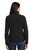 Port-Authority-®--Women's-Value-Fleece-Jacket.-L217-6