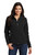Port-Authority-®--Women's-Value-Fleece-Jacket.-L217-42