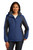 in-1-Jacket.-L321-1