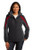 Port Authority ®  Women's Colorblock 3-in-1 Jacket. L321