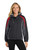 Black/ Magnet/ Signal Red