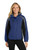 Port-Authority-®--Women's-Colorblock-3-in-1-Jacket.-L321-21